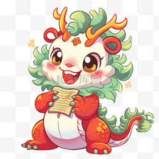 虹口网站推广